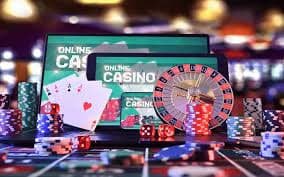 Khám phá các giải đấu esports và các trò chơi điện tử tại open 888