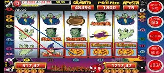 Slot online đa dạng chủ đề tại sảnh game open 888 Việt Nam