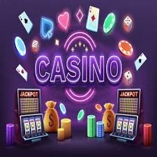 Tham gia live casino được phát sóng trực tiếp chất lượng cao