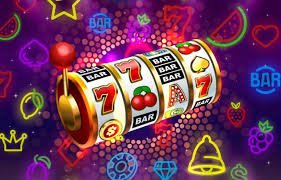 Cá cược trực tuyến đa dạng thể thao và casino tại open 888 Việt Nam