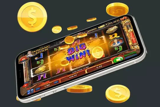 Bắn cá vui nhộn và giải trí trực tiếp hấp dẫn tại open 888