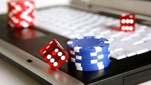 Khám phá giải trí thể thao và casino với chất lượng sắc nét