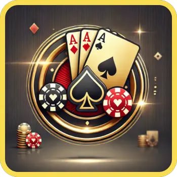 Game bắn cá online đồ họa đẹp và vui nhộn tại open 888 Việt Nam