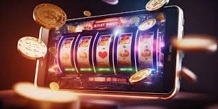 Người dùng Việt Nam nạp tiền cá cược qua MoMo và ngân hàng tại open 888