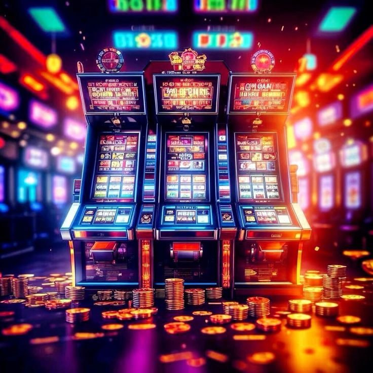 Người chơi Việt Nam tham gia bắn cá online trên điện thoại tại open 888