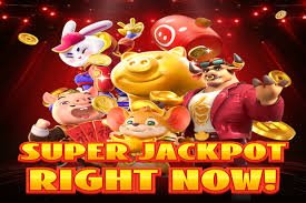 Sảnh game đa dạng với slot online và live casino tại open 888 Việt Nam