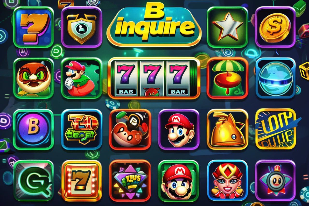 Tham gia sảnh game open 888 và trải nghiệm slot online cùng live casino