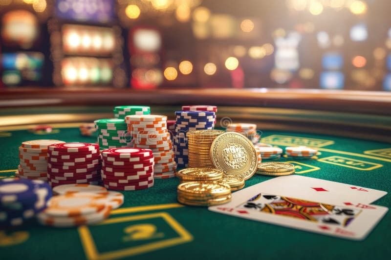 Tham gia bắn cá online tại open 888 và nhận thưởng hấp dẫn ngay hôm nay