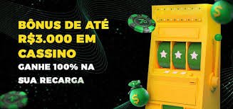 Người dùng Việt Nam trải nghiệm sảnh game open 888 trên điện thoại